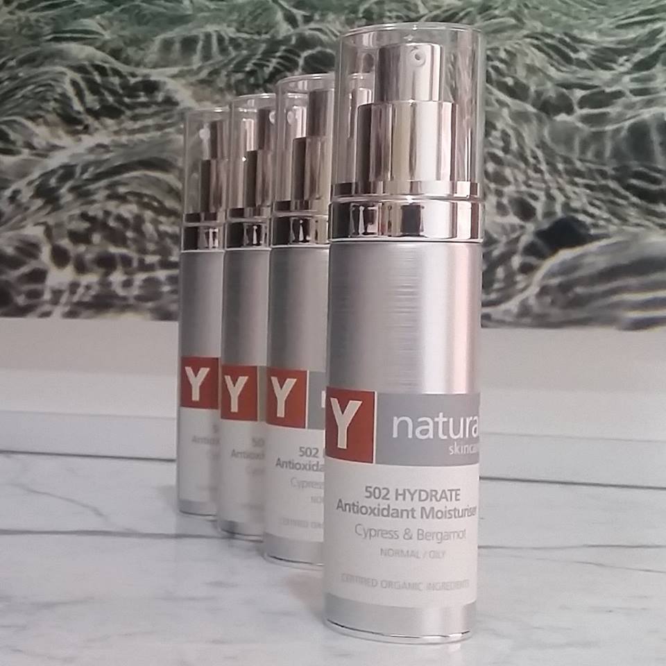 https://ynatural.com.au/product/703-soothe-cool-calm-gel-with-german-chamomile-and-aloe-vera/