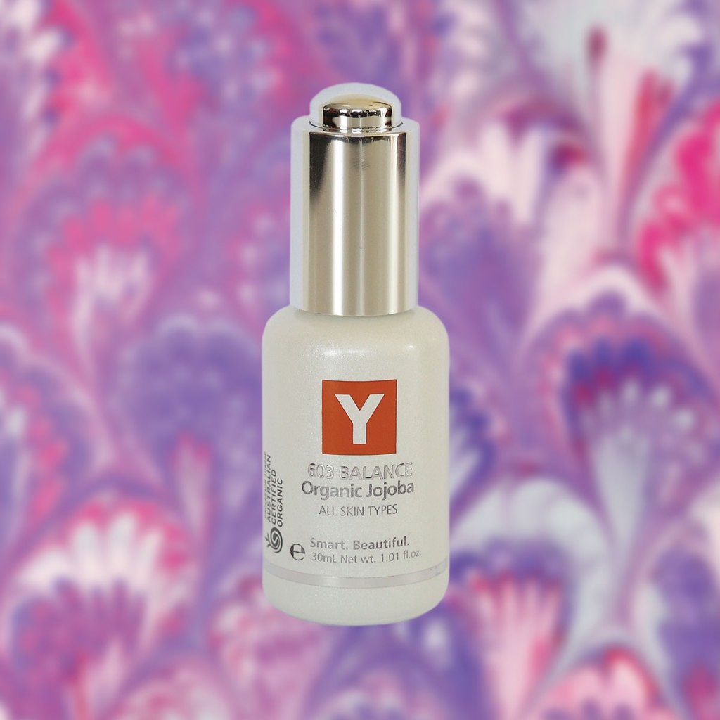https://ynatural.com.au/product/603-balance-certified-organic-jojoba/