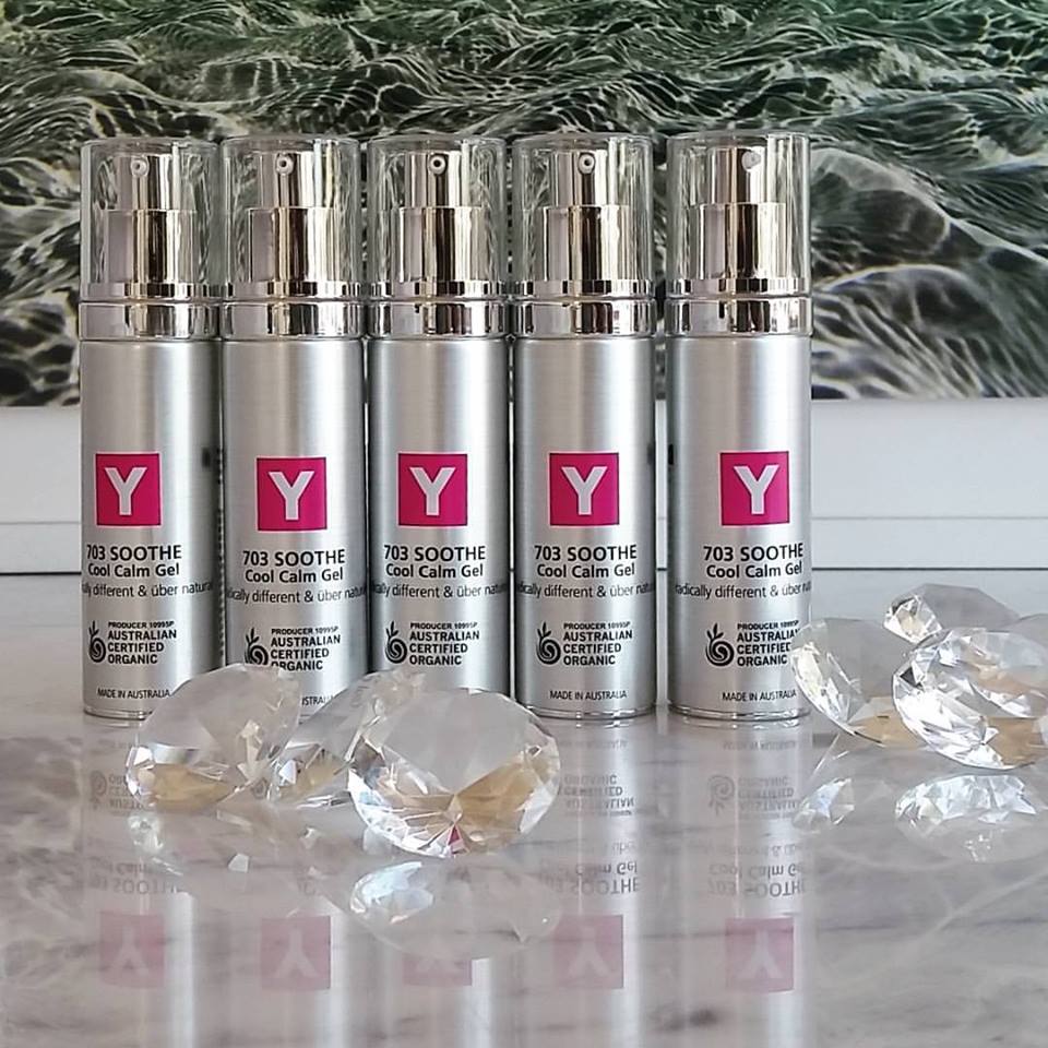 https://ynatural.com.au/product/502-hydrate-antioxidant-moisturiser/